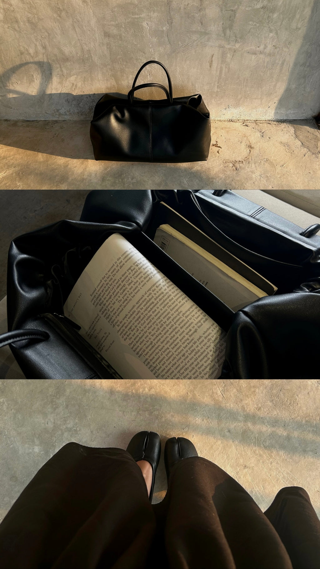 Sari Handmade (SHIP 7-10 DAYS)