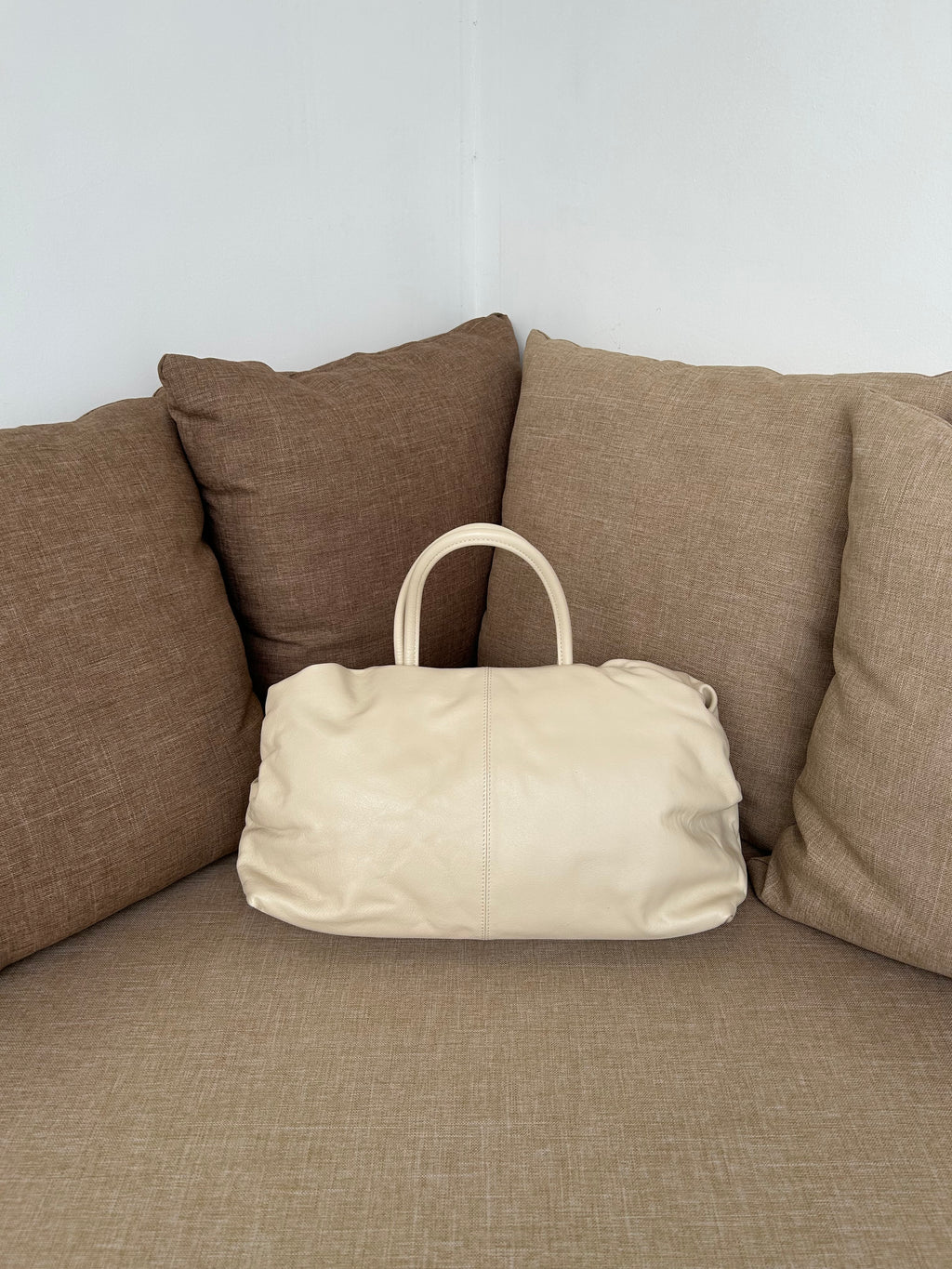 Sari Handmade (SHIP 7-10 DAYS)