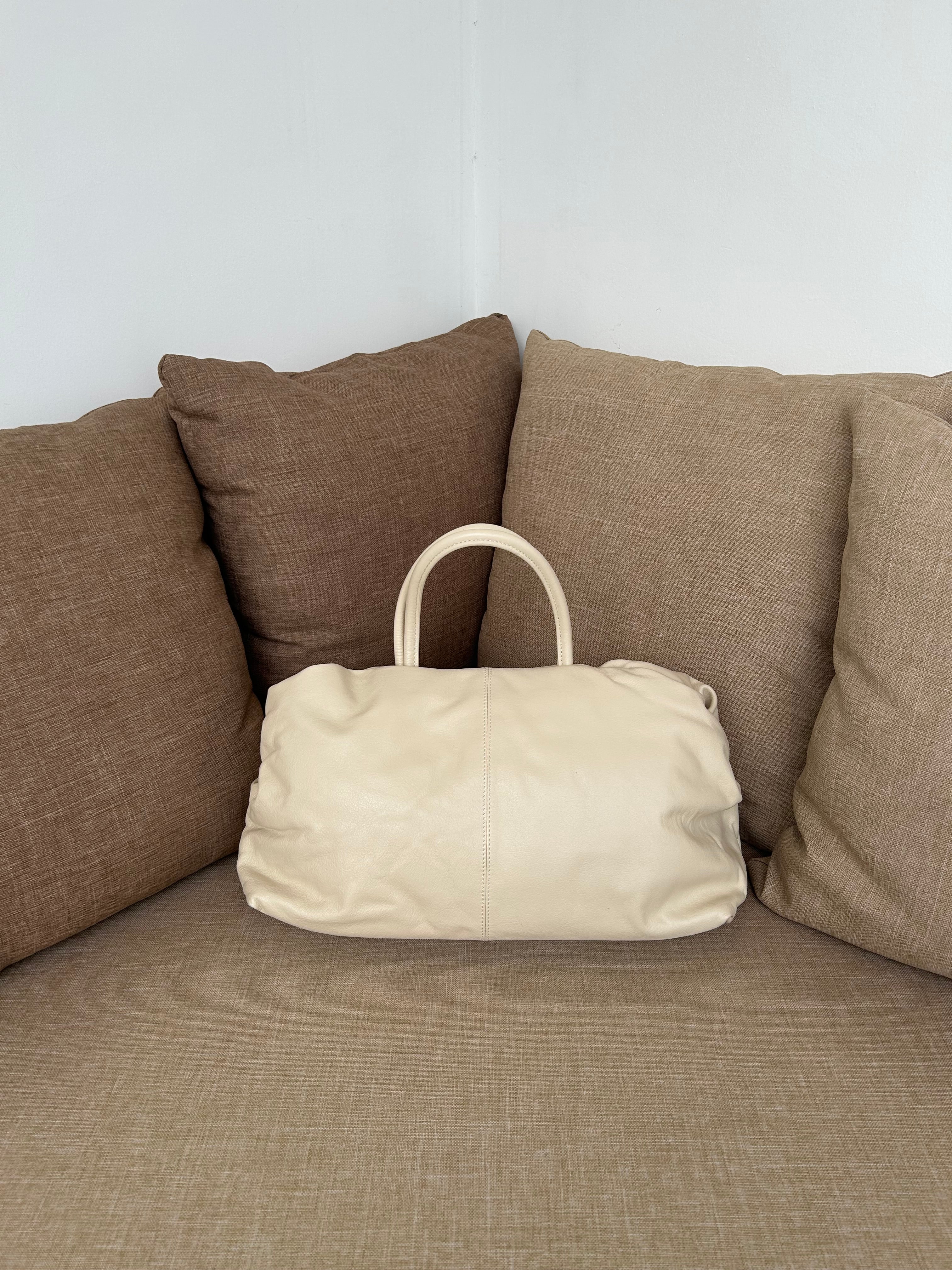 Sari Handmade (SHIP 7-10 DAYS)