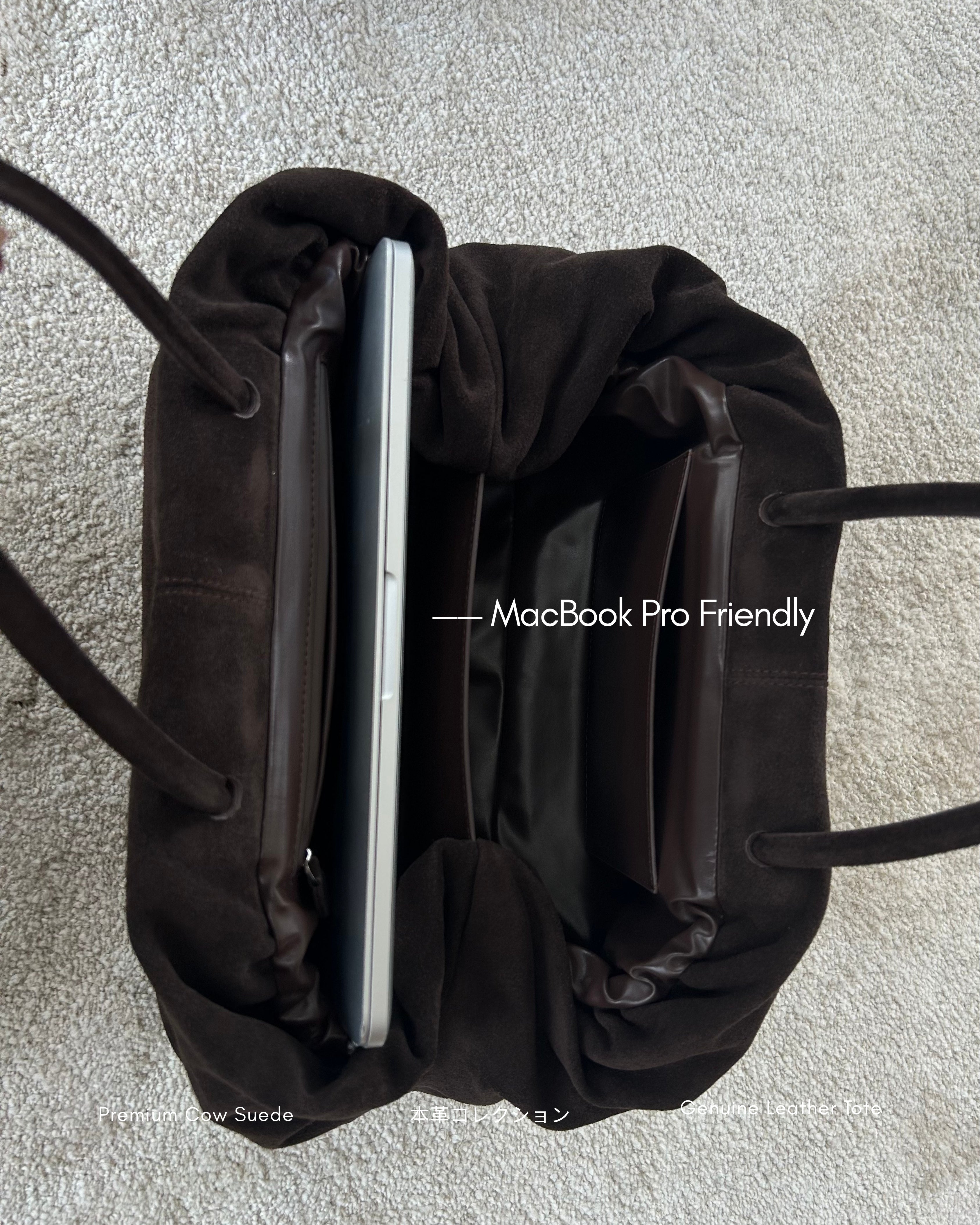 Sari Handmade (SHIP 7-10 DAYS)