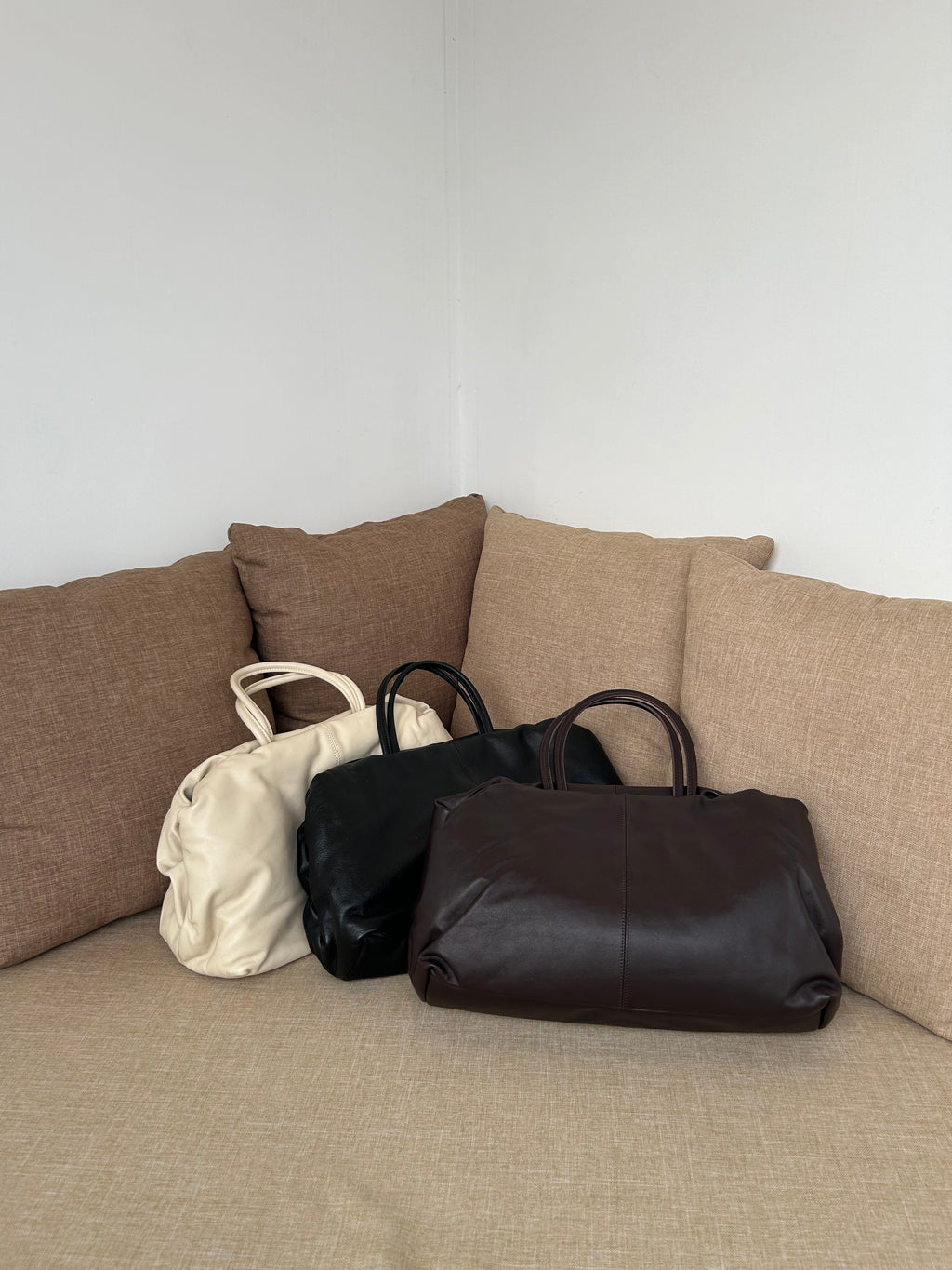 Sari Handmade (SHIP 7-10 DAYS)