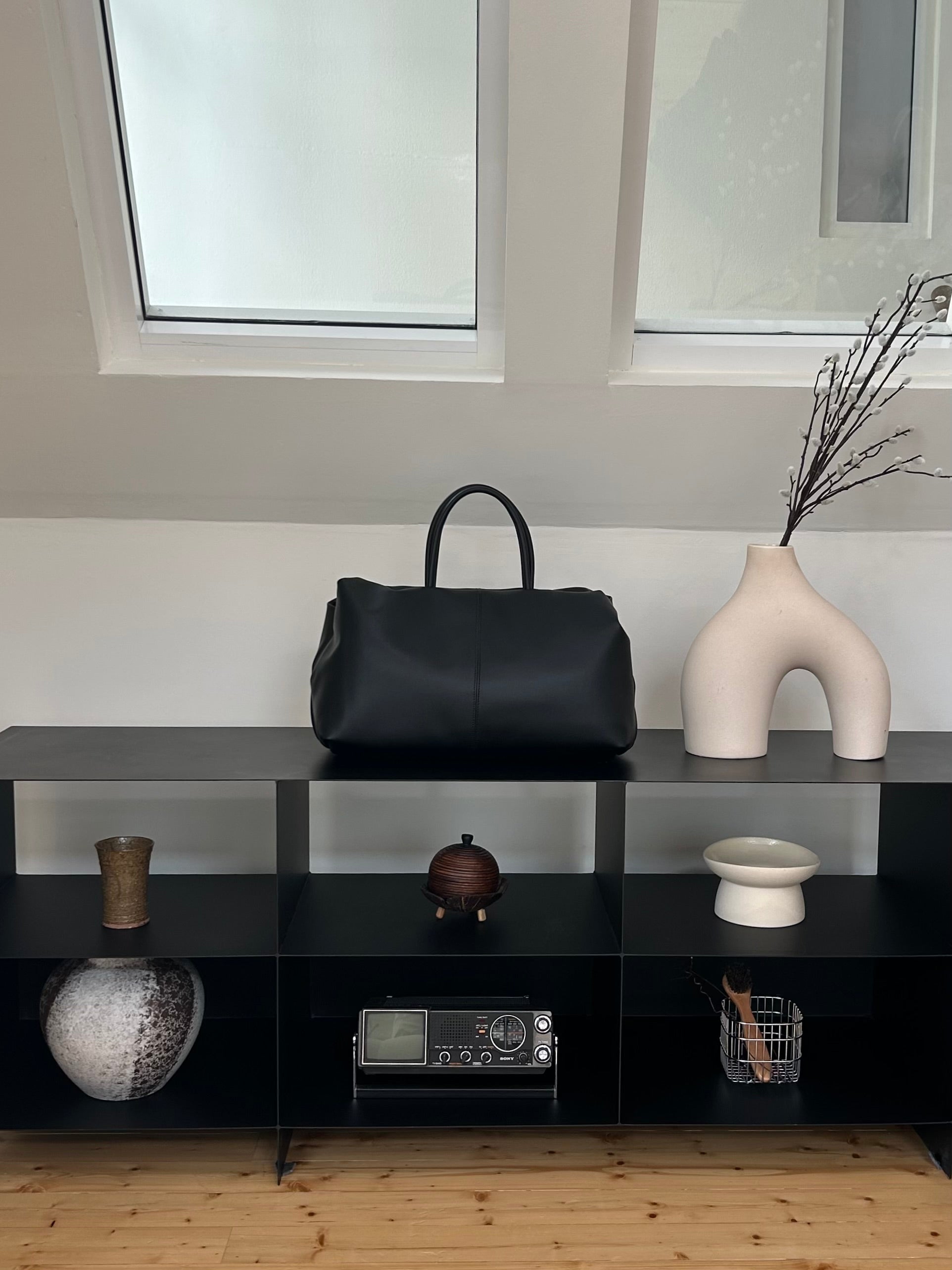 Sari Handmade (SHIP 7-10 DAYS)