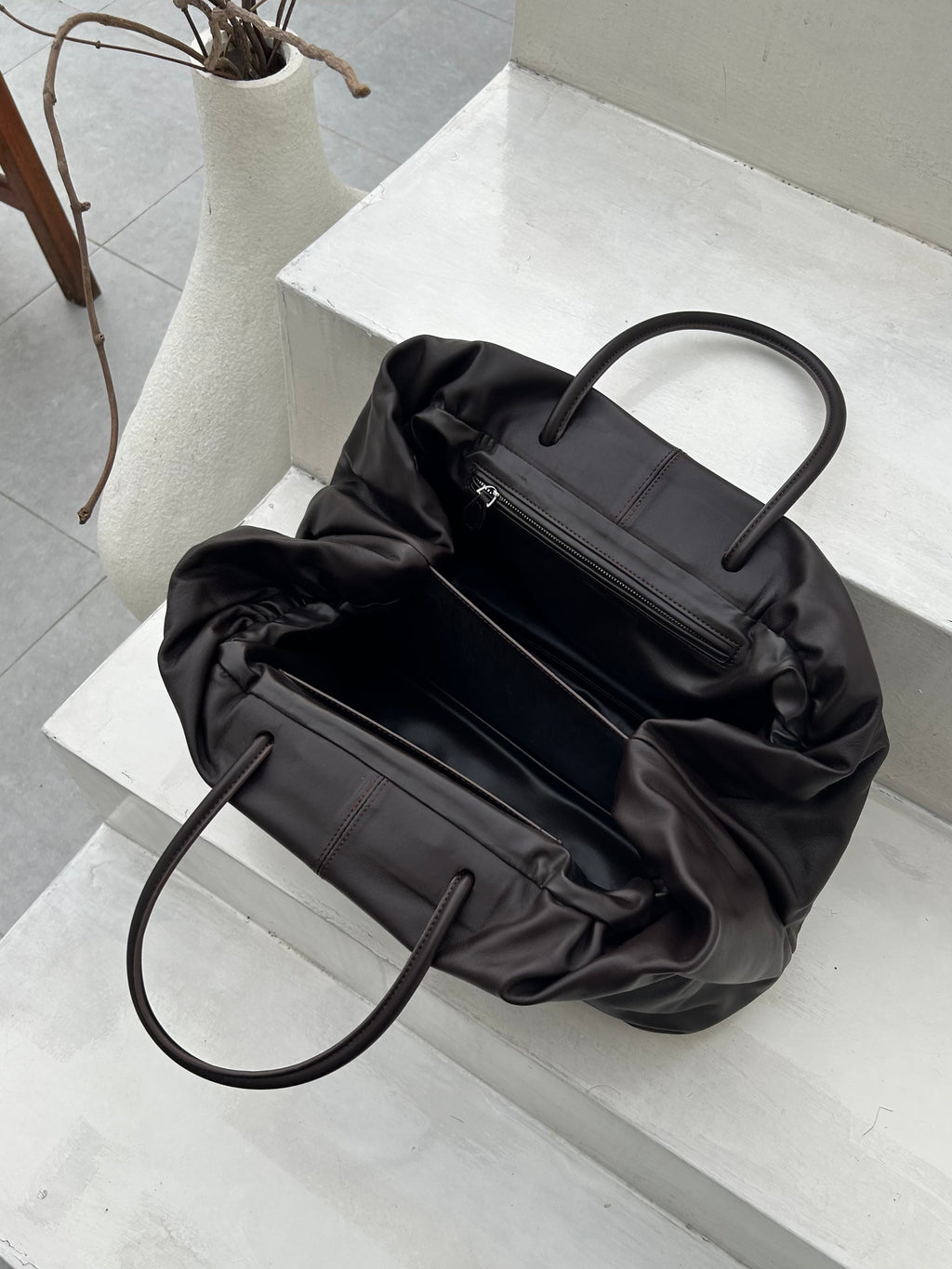 Sari Handmade (SHIP 7-10 DAYS)