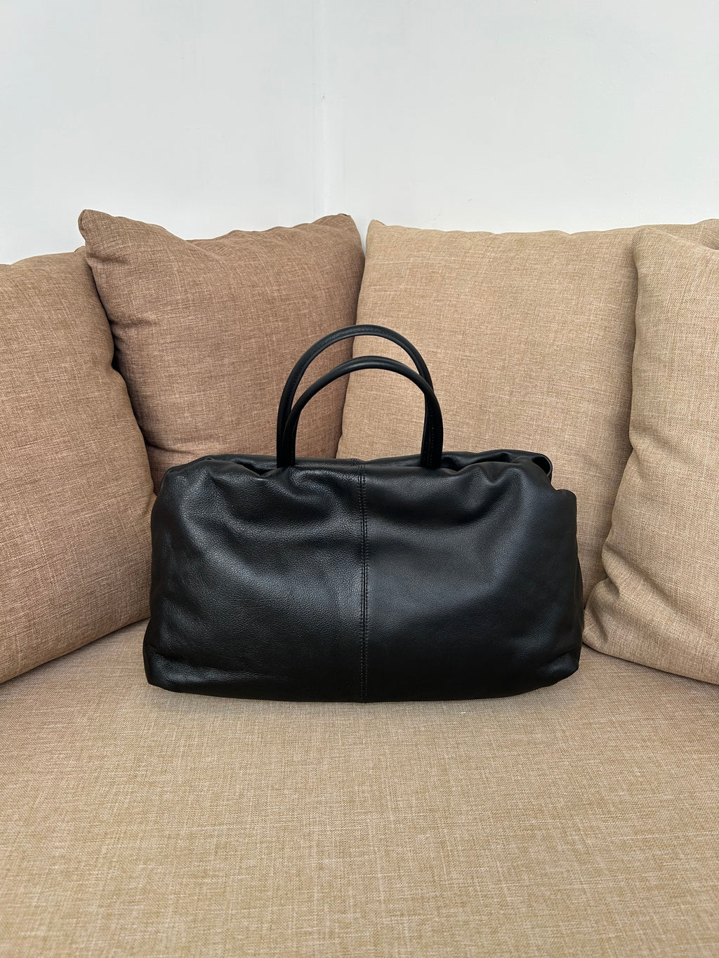 Sari Handmade (SHIP 7-10 DAYS)