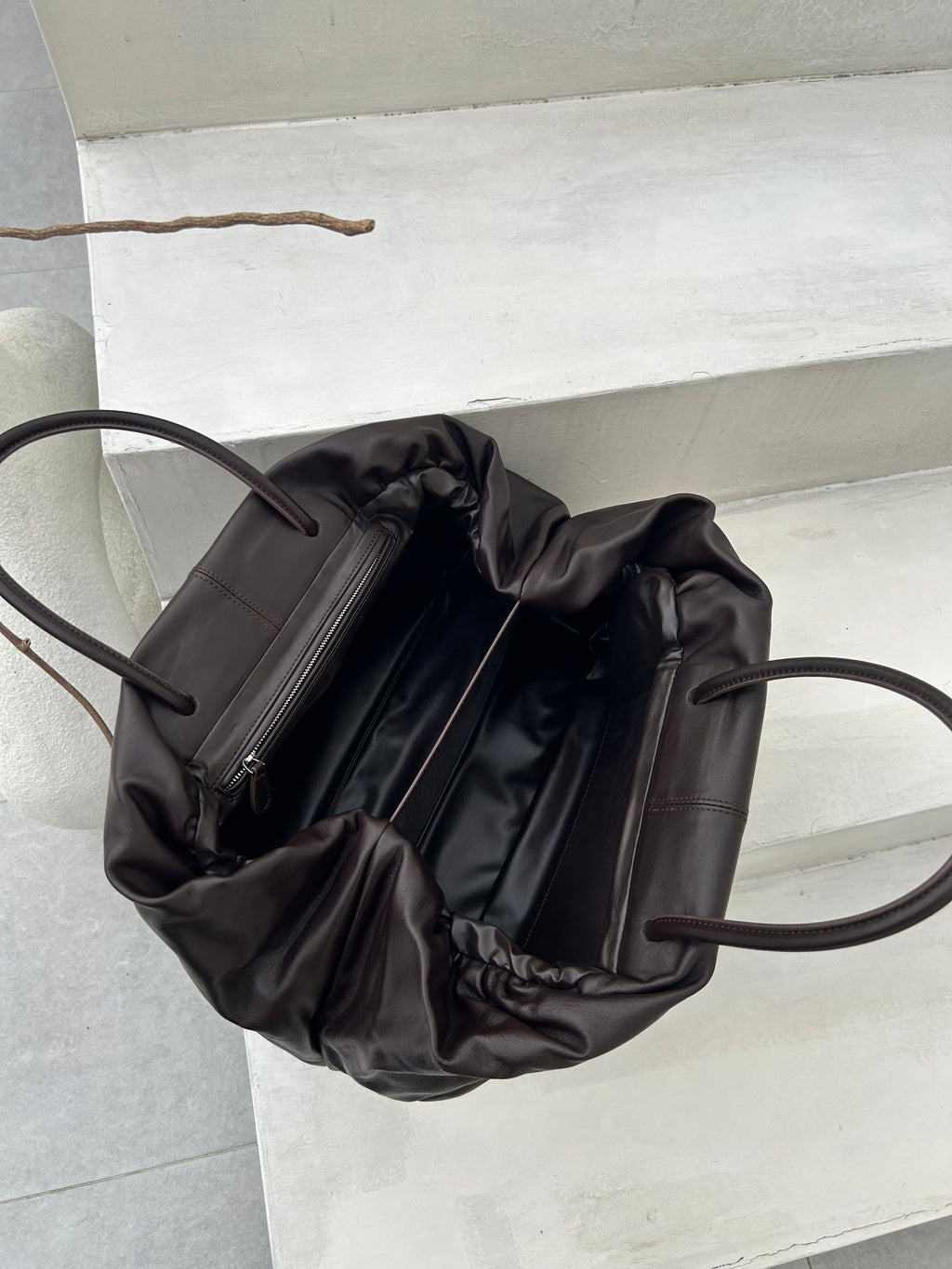 Sari Handmade (SHIP 7-10 DAYS)