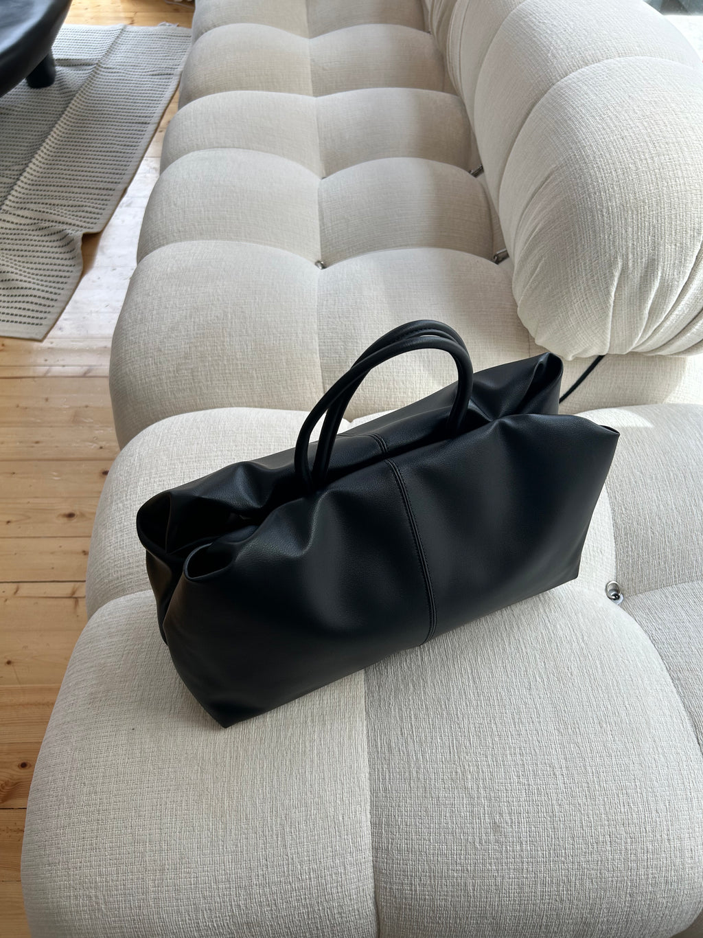 Sari Handmade (SHIP 7-10 DAYS)