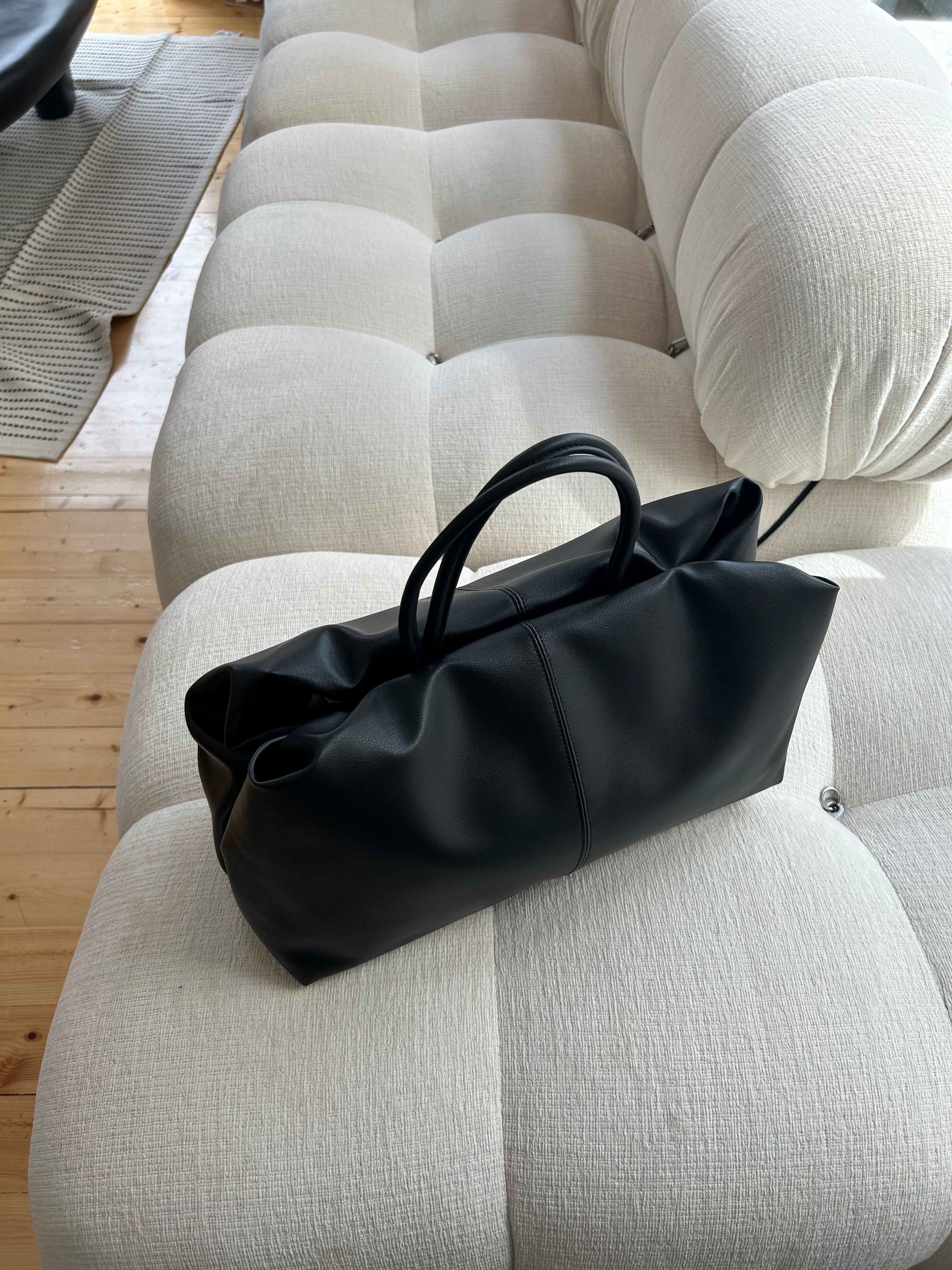 Sari Handmade (SHIP 7-10 DAYS)