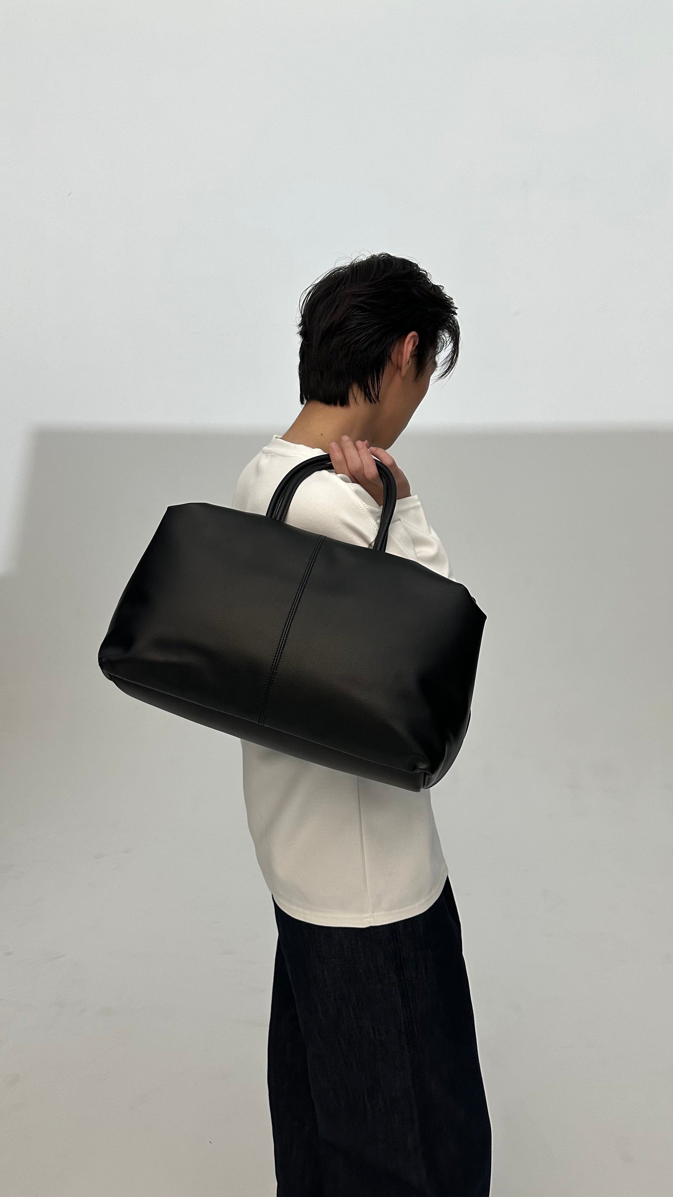 Sari Handmade (SHIP 7-10 DAYS)