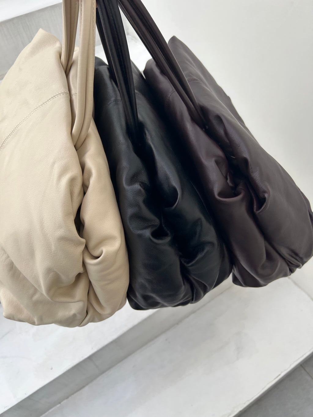 Sari Handmade (SHIP 7-10 DAYS)