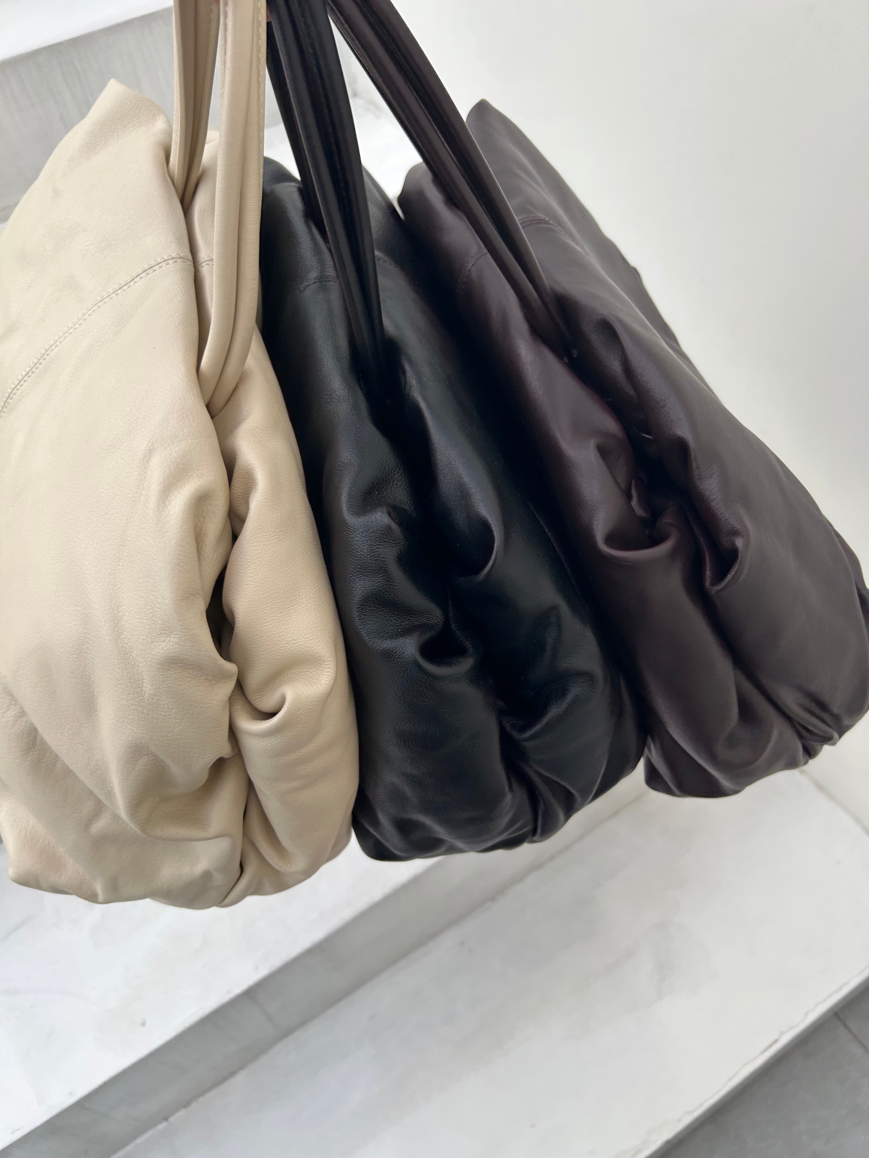 Sari Handmade (SHIP 7-10 DAYS)