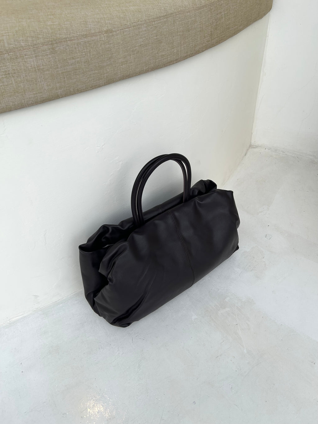 Sari Handmade (SHIP 7-10 DAYS)