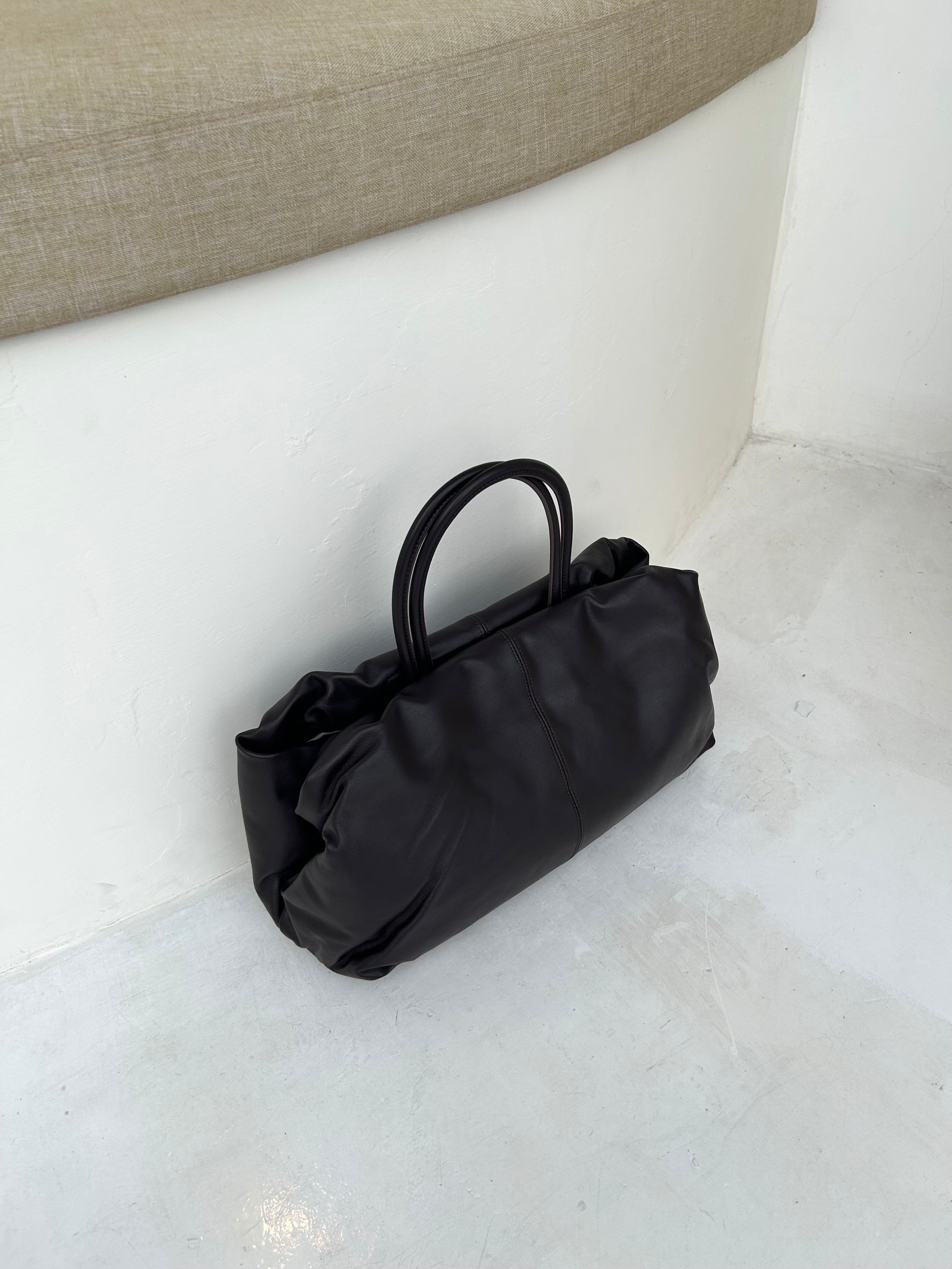 Sari Handmade (SHIP 7-10 DAYS)