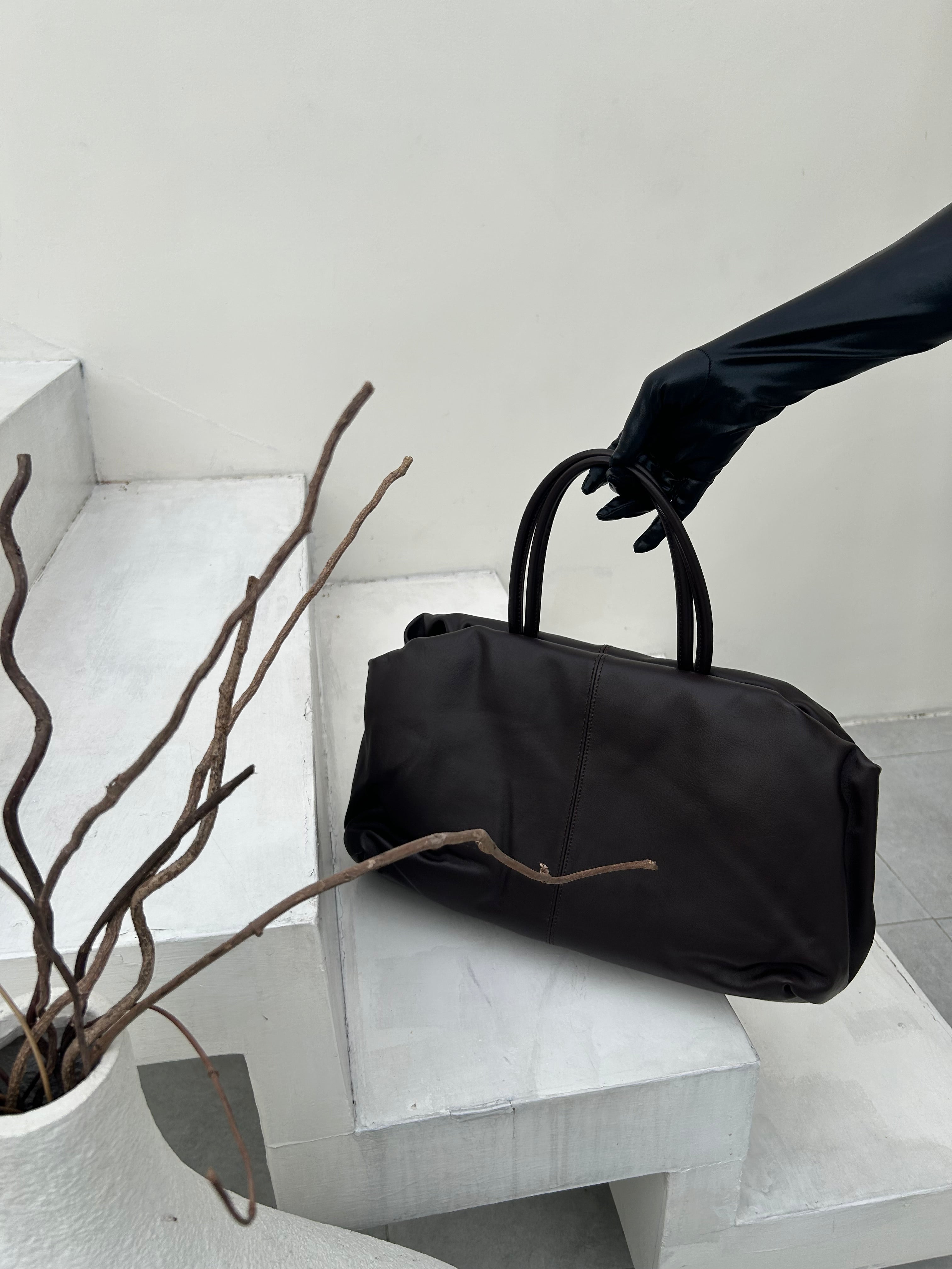 Sari Handmade (SHIP 7-10 DAYS)