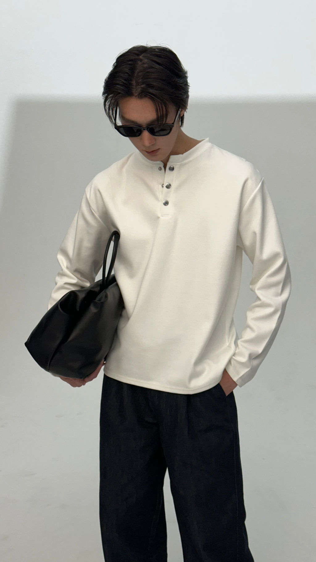 Sari Handmade (SHIP 7-10 DAYS)