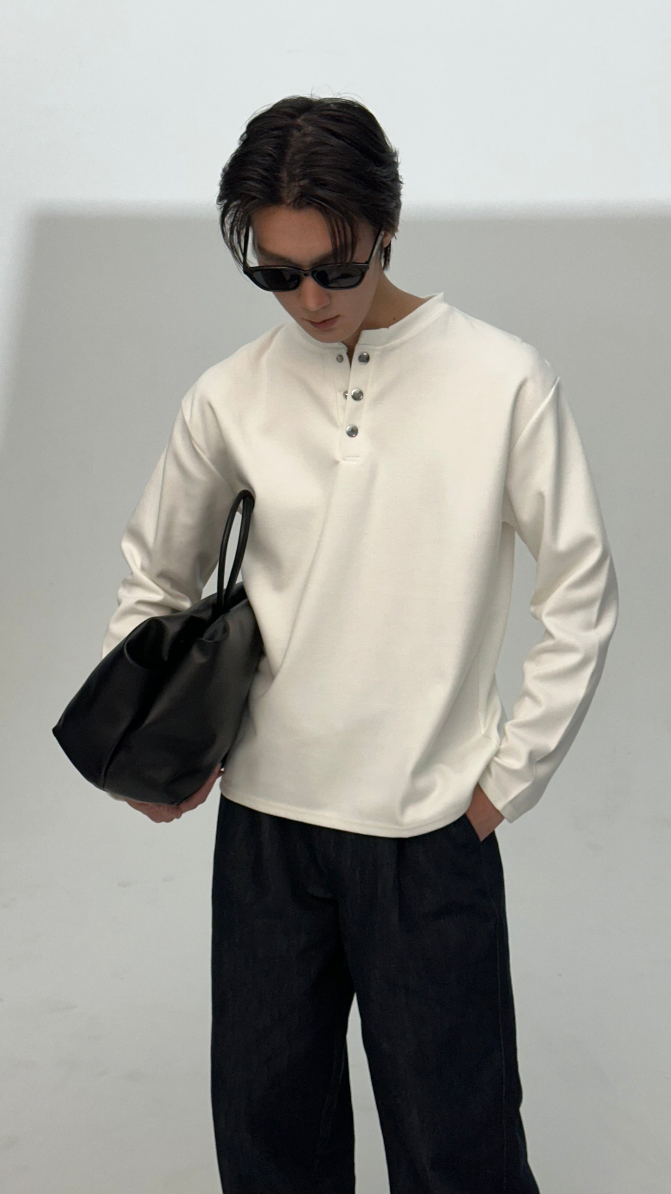 Sari Handmade (SHIP 7-10 DAYS)