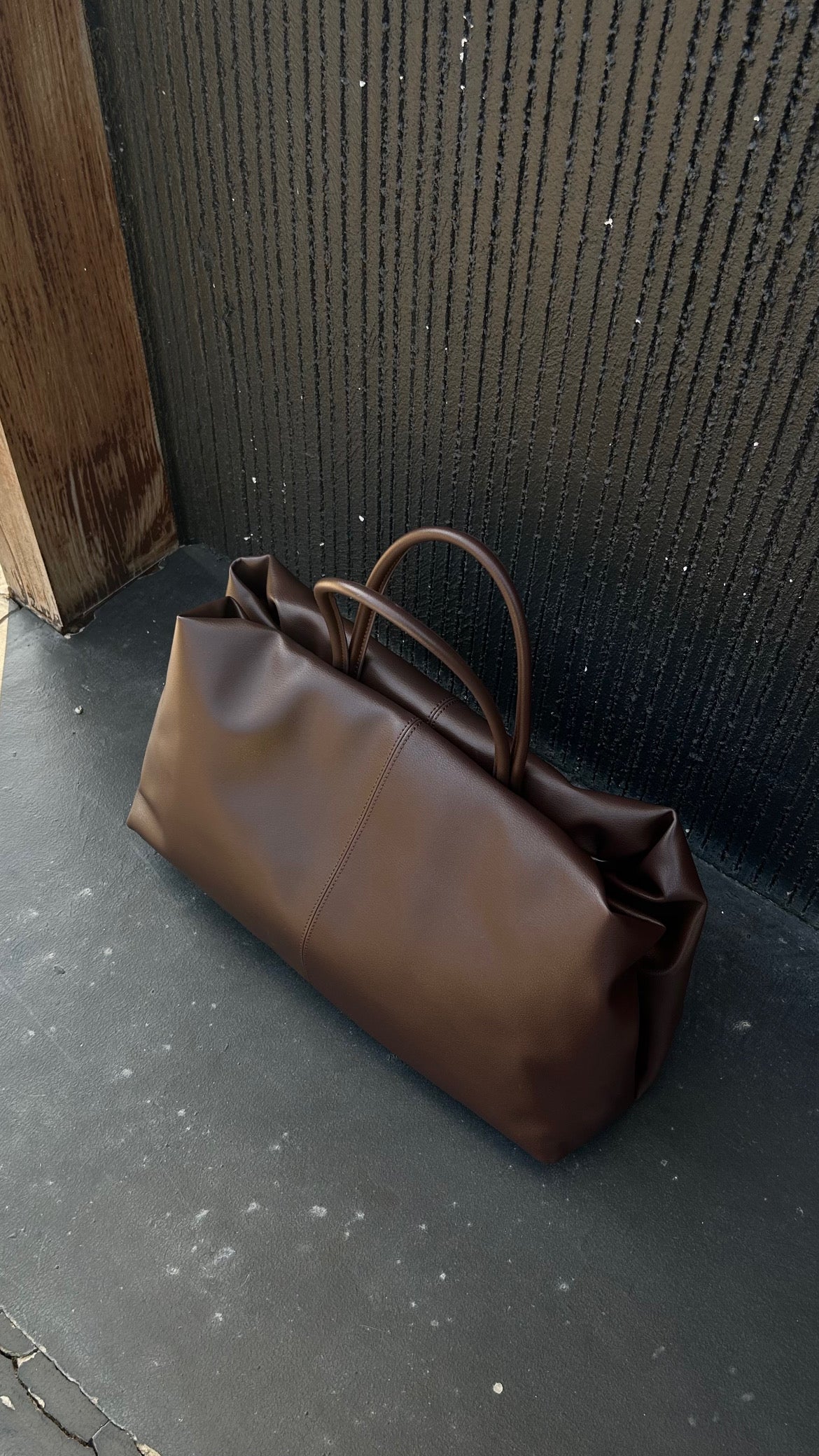 Sari Handmade (SHIP 7-10 DAYS)