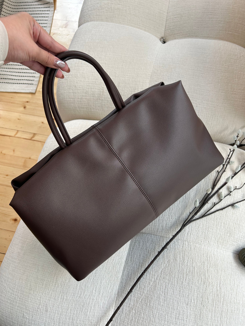 Sari Handmade (SHIP 7-10 DAYS)