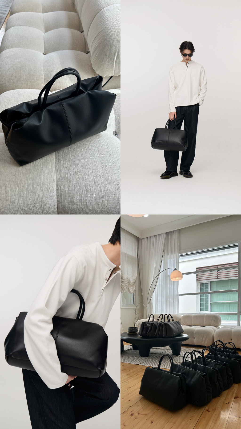 Sari Handmade (SHIP 7-10 DAYS)