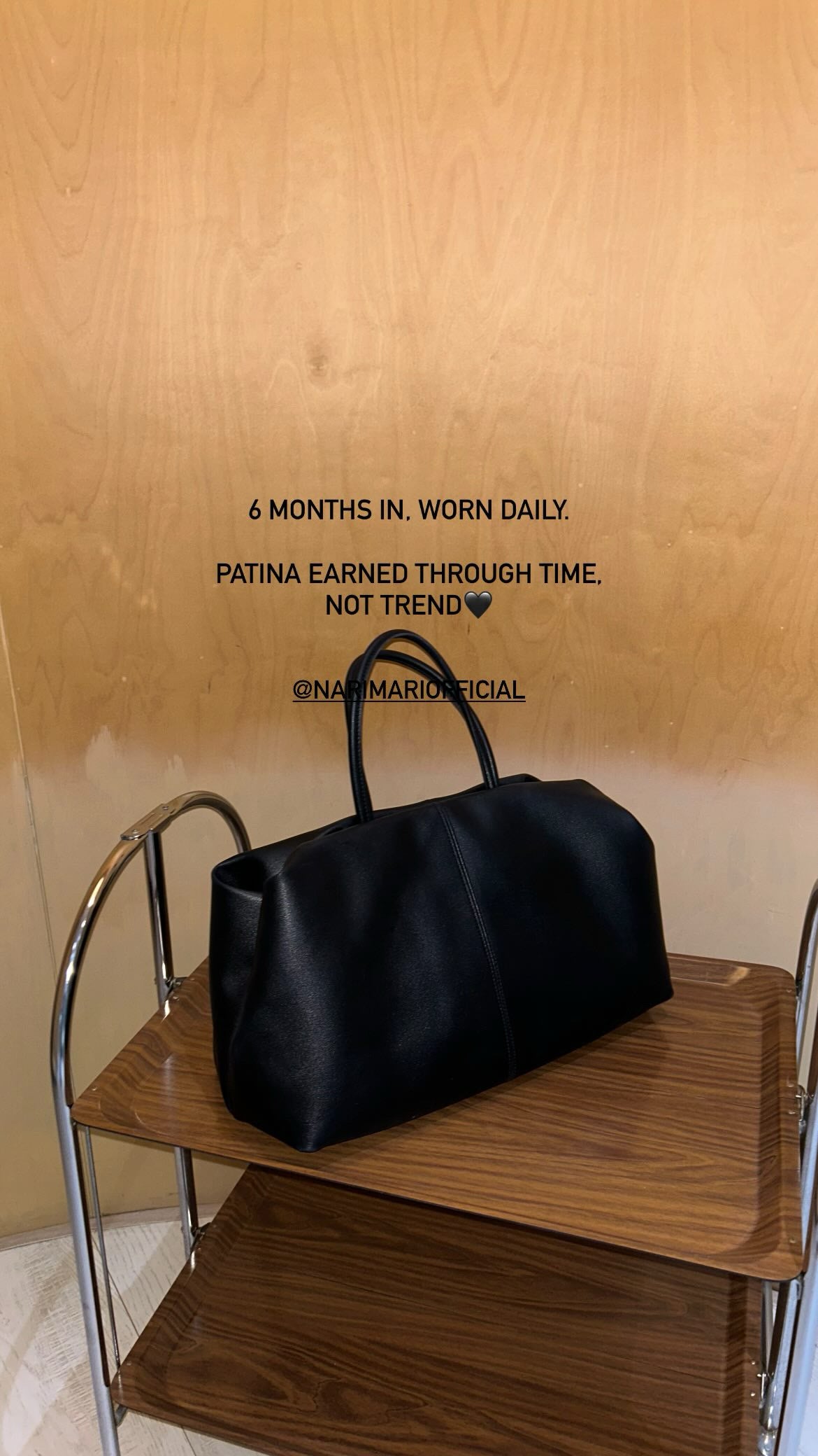 Sari Handmade (SHIP 7-10 DAYS)