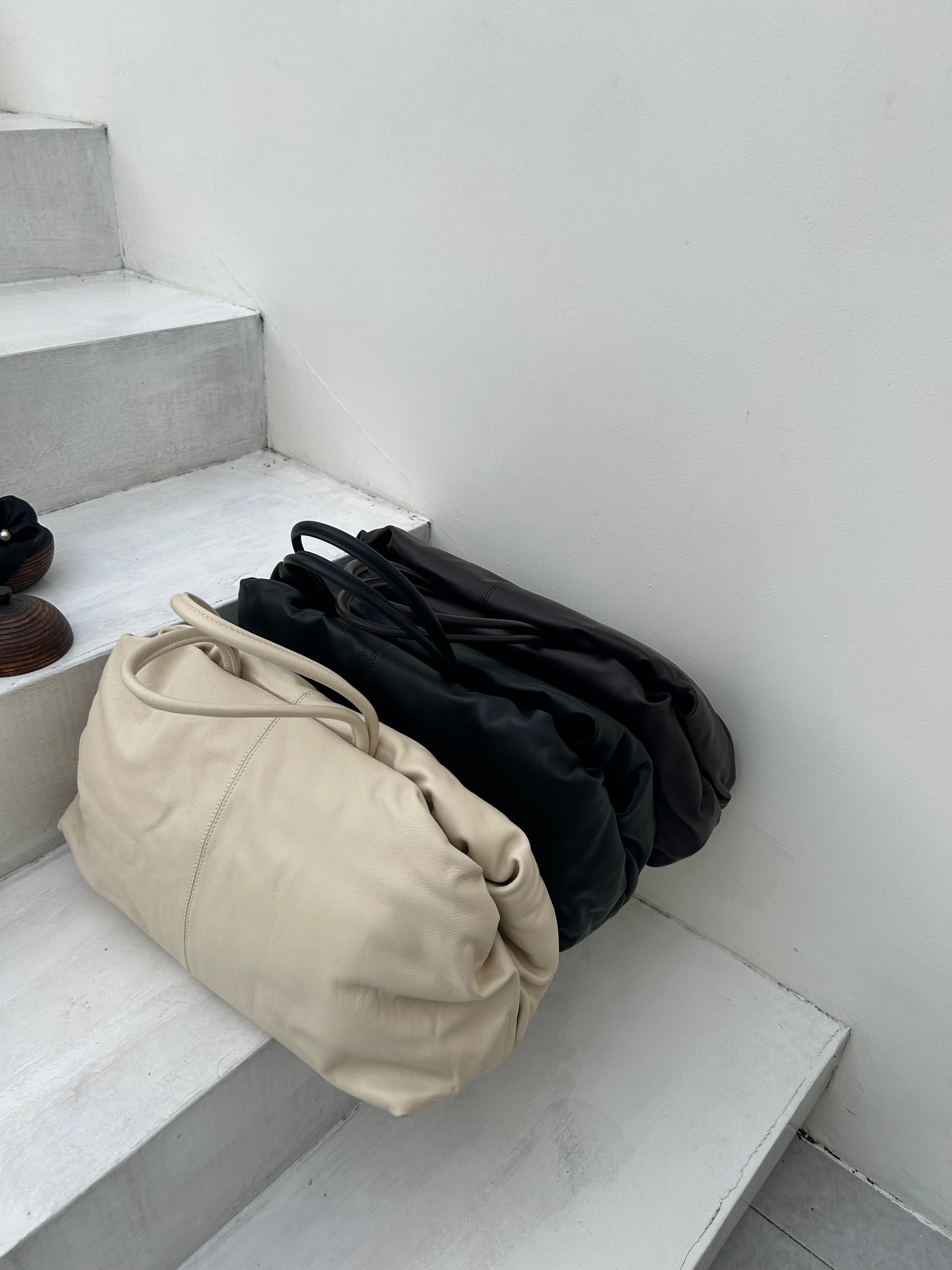 Sari Handmade (SHIP 7-10 DAYS)