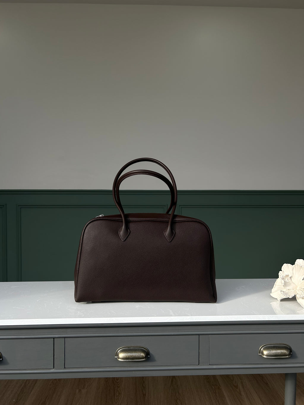 Sierra Tote (SHIP 7-10 DAYS)