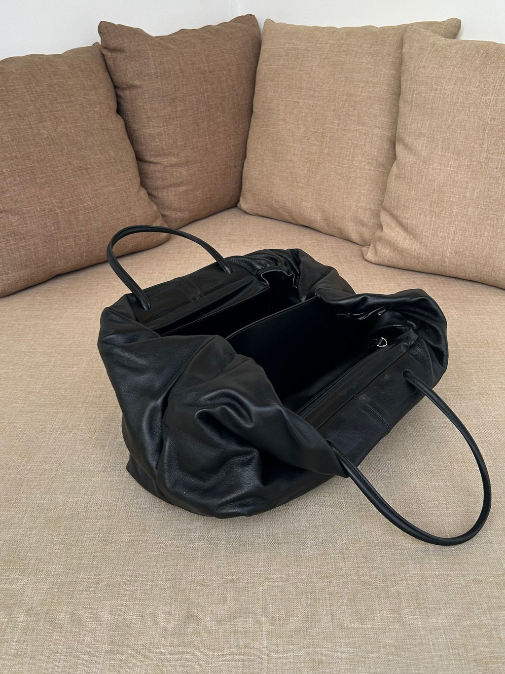 Sari Handmade (SHIP 7-10 DAYS)