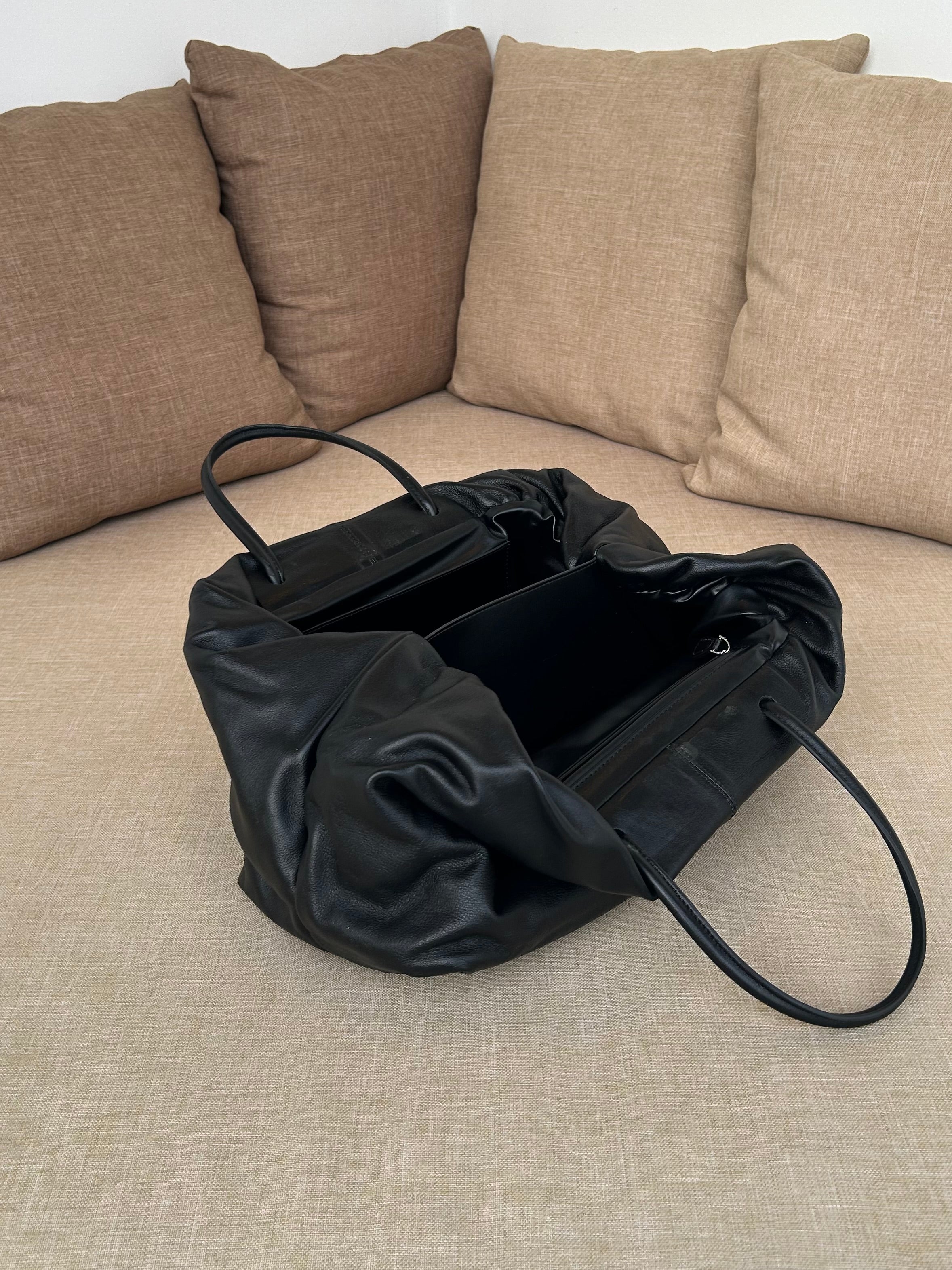 Sari Handmade (SHIP 7-10 DAYS)