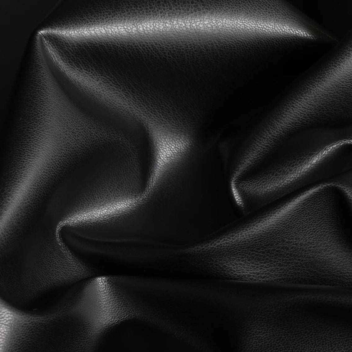 Daily HoBo - Split Cowhide Leather