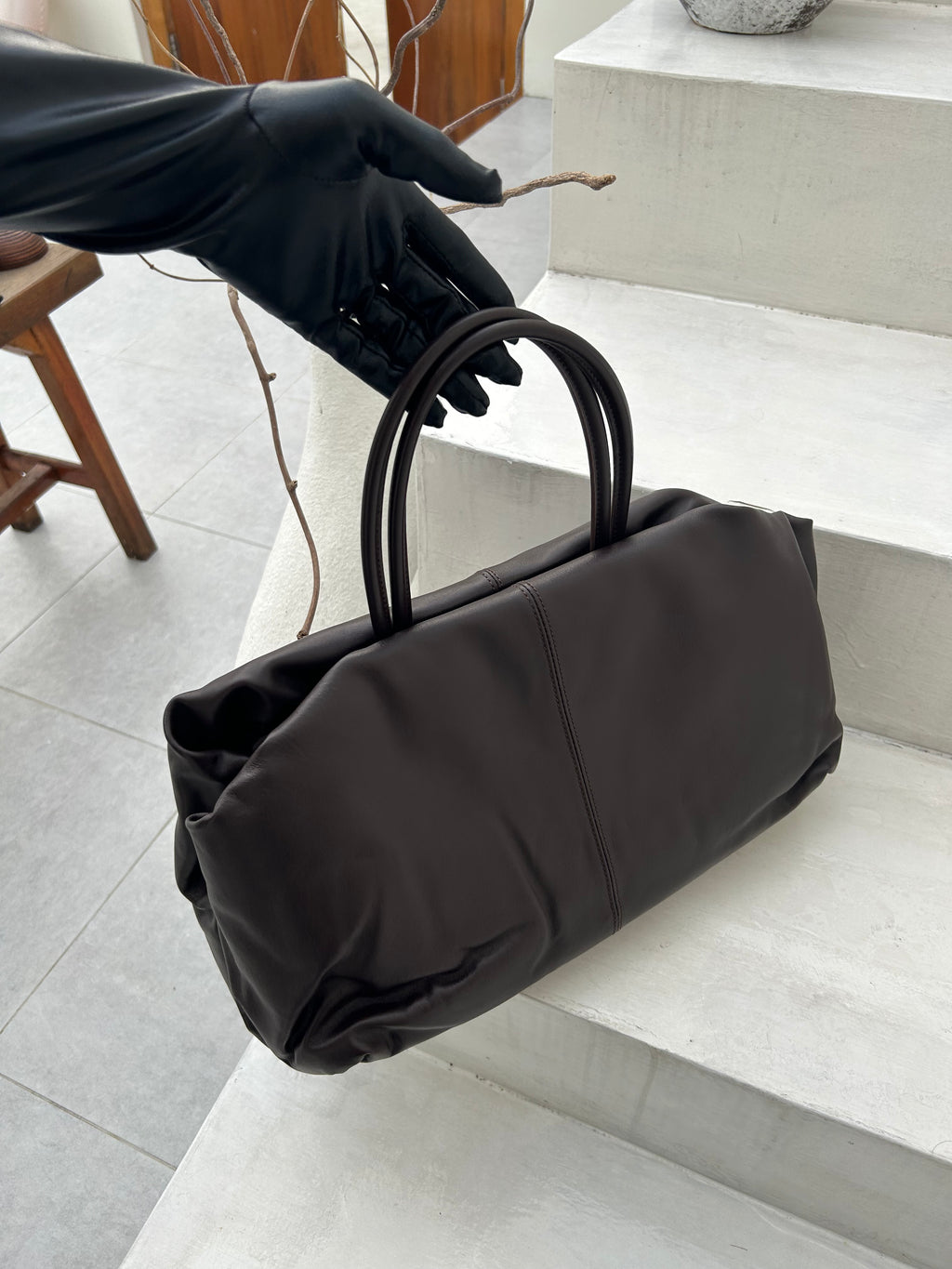 Sari Handmade (SHIP 7-10 DAYS)