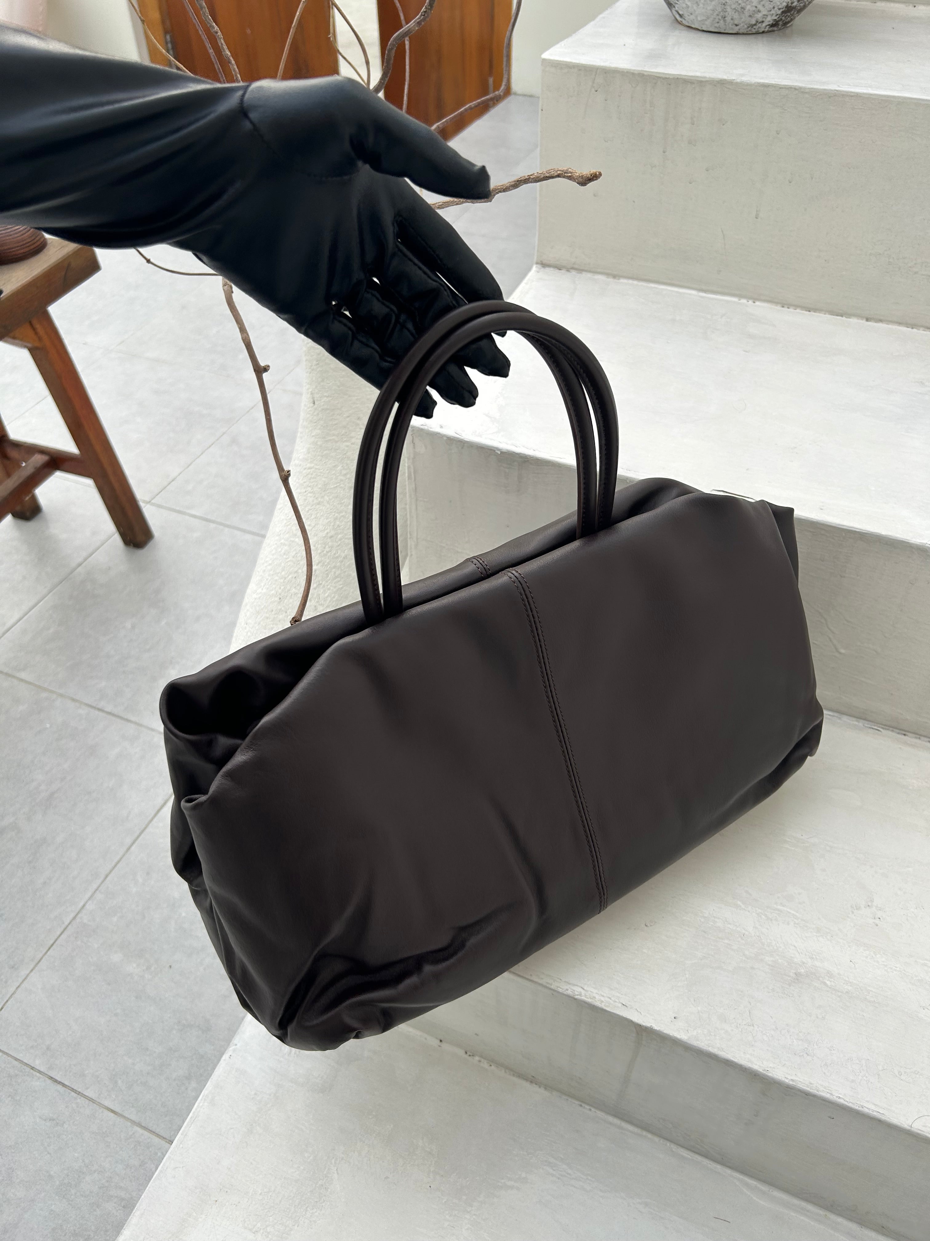 Sari Handmade (SHIP 7-10 DAYS)