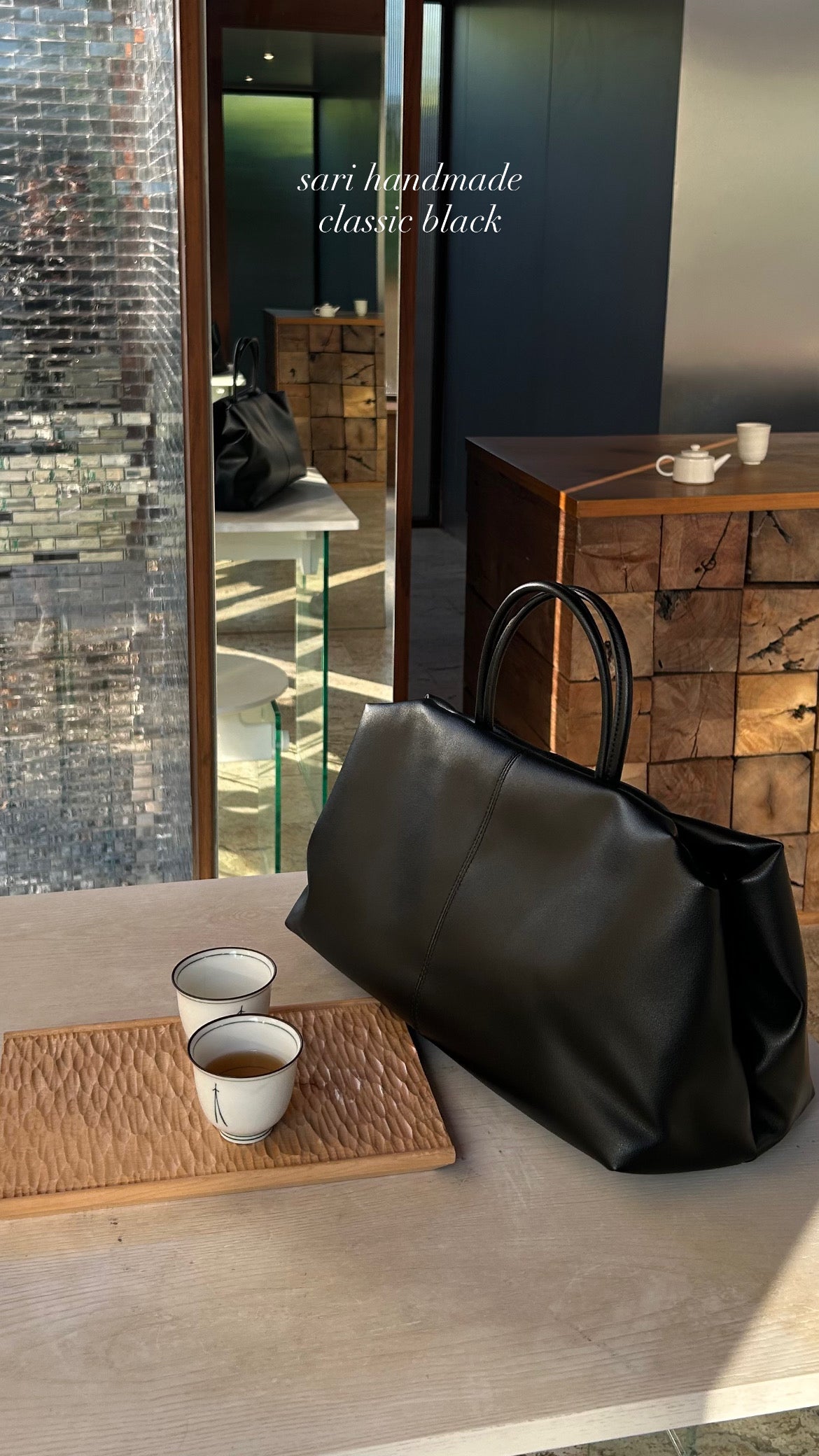 Sari Handmade (SHIP 7-10 DAYS)