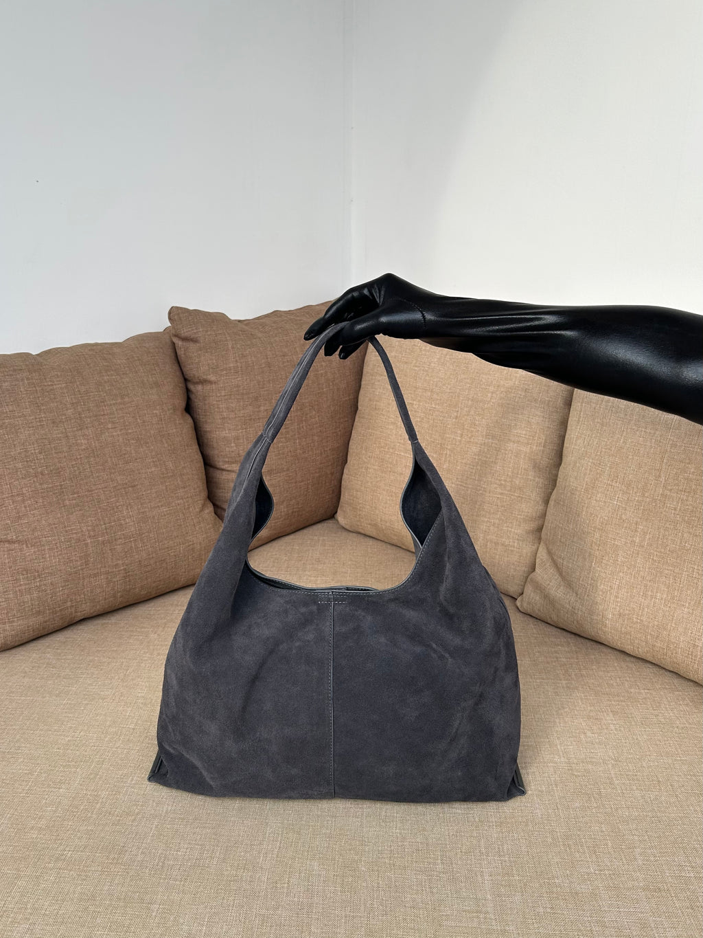 Nari Mari - Daily Hobo  デイリーホーボー (SHIP 7-10 DAYS)