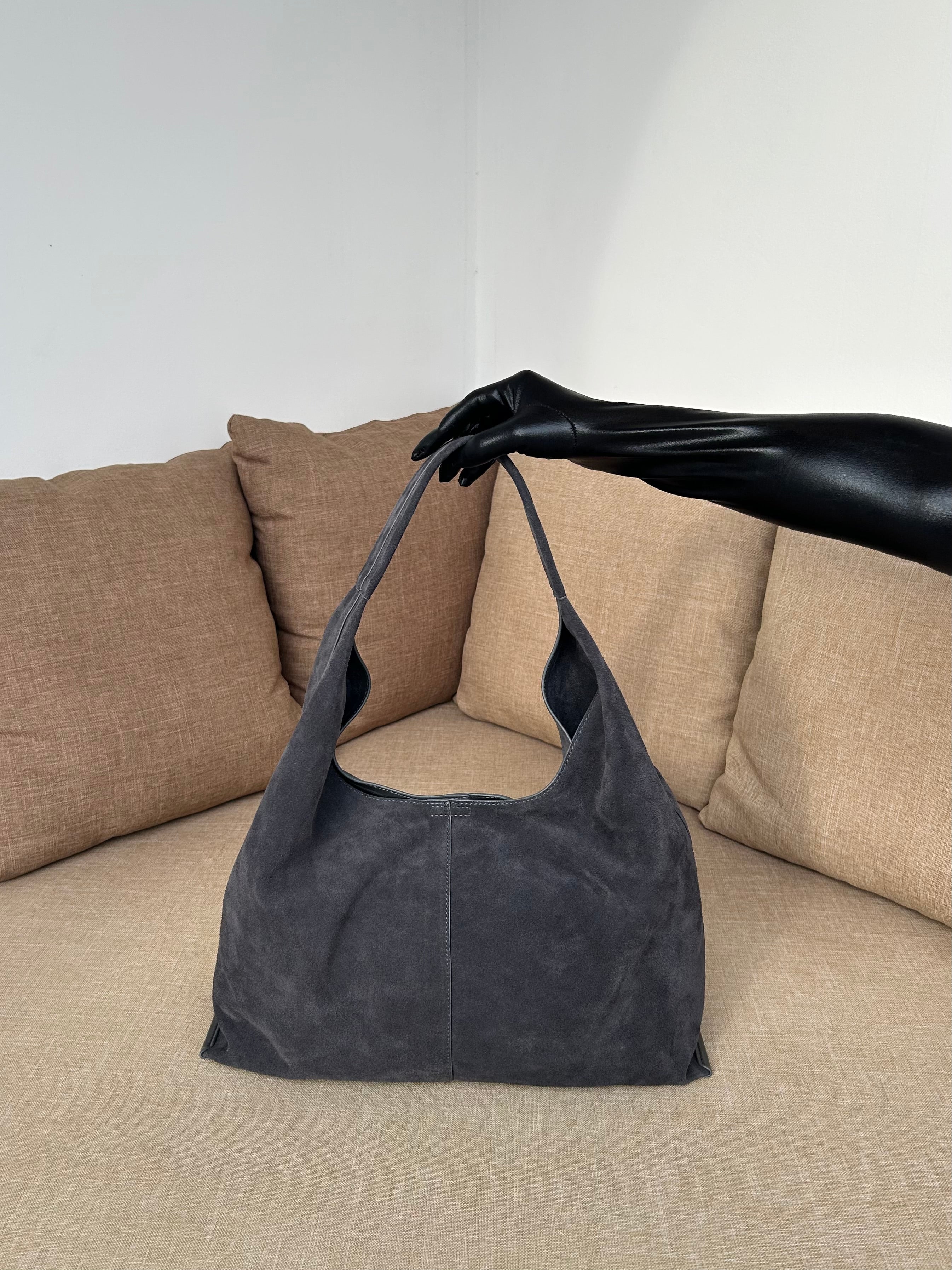 Nari Mari - Daily Hobo  デイリーホーボー (SHIP 7-10 DAYS)