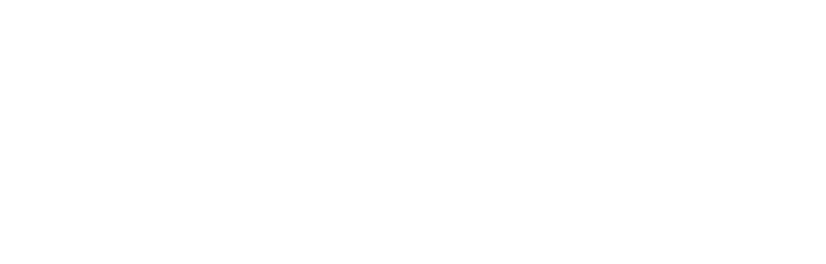 Nari Mari